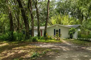 11212 SW 86th Pl, Gainesville, FL 32608 - Photo 33