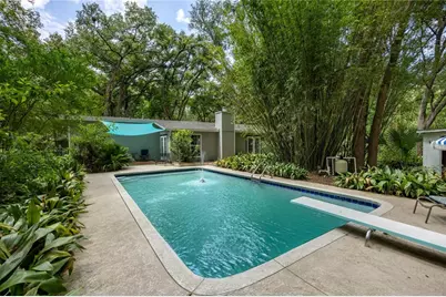 11212 SW 86th Place, Gainesville, FL 32608 - Photo 31