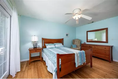 11212 SW 86th Place, Gainesville, FL 32608 - Photo 5
