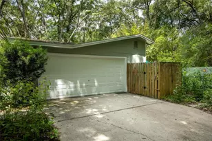 11212 SW 86th Pl, Gainesville, FL 32608 - Photo 39