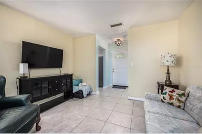 11212 SW 86th Place, Gainesville, FL 32608 - Photo 11