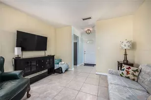 11212 SW 86th Pl, Gainesville, FL 32608 - Photo 11
