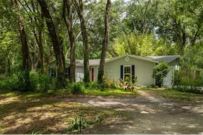 11212 SW 86th Place, Gainesville, FL 32608 - Photo 35