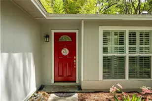 11212 SW 86th Pl, Gainesville, FL 32608 - Photo 7