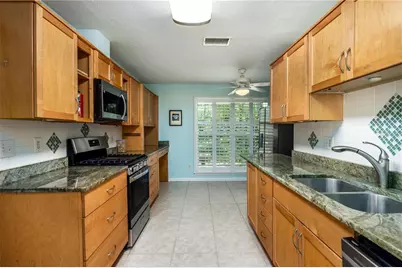 11212 SW 86th Place, Gainesville, FL 32608 - Photo 15