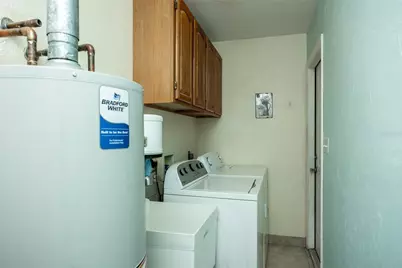 11212 SW 86th Place, Gainesville, FL 32608 - Photo 19