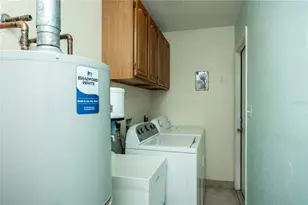 11212 SW 86th Pl, Gainesville, FL 32608 - Photo 19