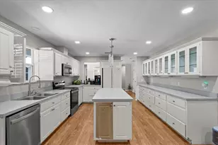 25419 NW 105th Pl, High Springs, FL 32643 - Photo 9