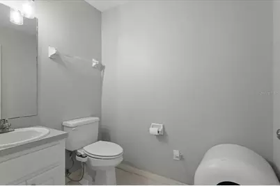 25419 NW 105th Place, High Springs, FL 32643 - Photo 25