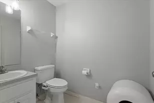 25419 NW 105th Pl, High Springs, FL 32643 - Photo 25