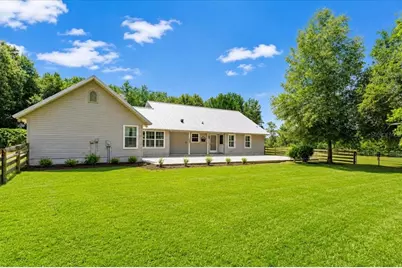 25419 NW 105th Place, High Springs, FL 32643 - Photo 27