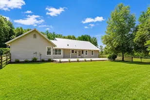 25419 NW 105th Pl, High Springs, FL 32643 - Photo 27