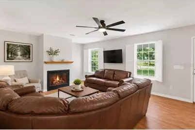 25419 NW 105th Place, High Springs, FL 32643 - Photo 5