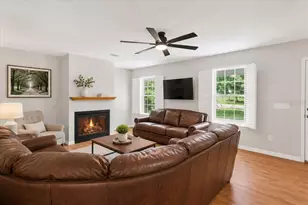 25419 NW 105th Pl, High Springs, FL 32643 - Photo 5
