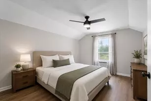 25419 NW 105th Pl, High Springs, FL 32643 - Photo 27