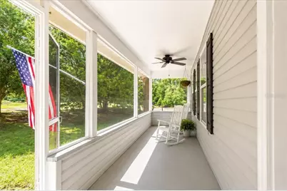 25419 NW 105th Place, High Springs, FL 32643 - Photo 3