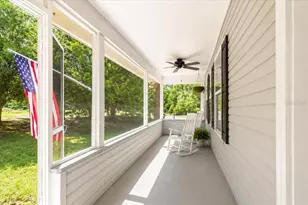 25419 NW 105th Pl, High Springs, FL 32643 - Photo 3