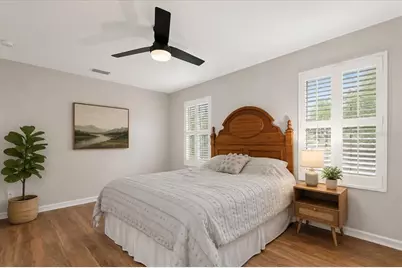 25419 NW 105th Place, High Springs, FL 32643 - Photo 23