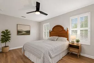 25419 NW 105th Pl, High Springs, FL 32643 - Photo 23