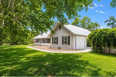 25419 NW 105th Place, High Springs, FL 32643 - Photo 1