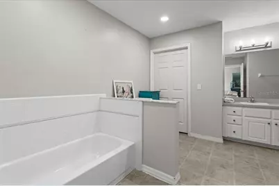 25419 NW 105th Place, High Springs, FL 32643 - Photo 17