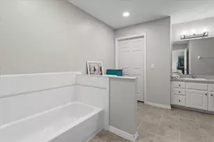 25419 NW 105th Pl, High Springs, FL 32643 - Photo 17