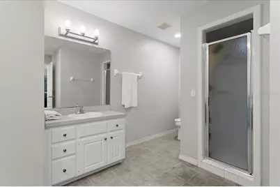 25419 NW 105th Place, High Springs, FL 32643 - Photo 17