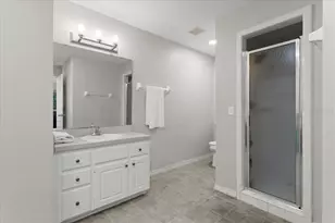 25419 NW 105th Pl, High Springs, FL 32643 - Photo 17