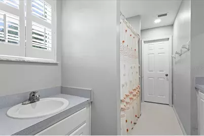 25419 NW 105th Place, High Springs, FL 32643 - Photo 21
