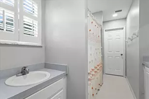 25419 NW 105th Pl, High Springs, FL 32643 - Photo 21