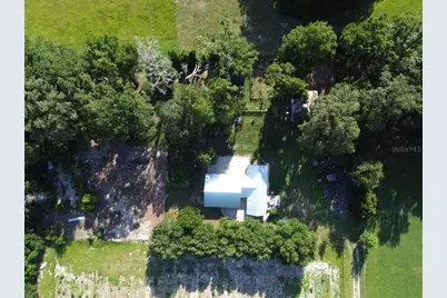 25419 NW 105th Place, High Springs, FL 32643 - Photo 35