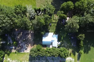 25419 NW 105th Pl, High Springs, FL 32643 - Photo 35