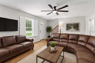 25419 NW 105th Pl, High Springs, FL 32643 - Photo 7