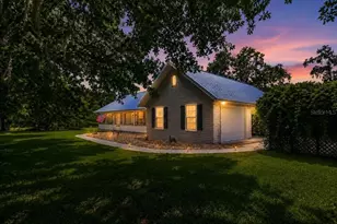 25419 NW 105th Pl, High Springs, FL 32643 - Photo 29