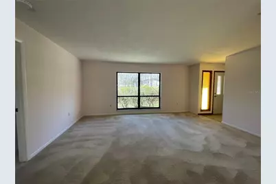 2421 NW 106th Drive, Gainesville, FL 32606 - Photo 21