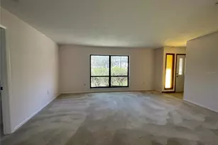 2421 NW 106th Dr, Gainesville, FL 32606 - Photo 21