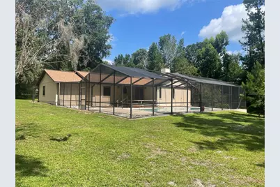 2421 NW 106th Drive, Gainesville, FL 32606 - Photo 11