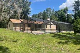 2421 NW 106th Dr, Gainesville, FL 32606 - Photo 11