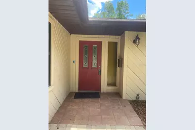 2421 NW 106th Drive, Gainesville, FL 32606 - Photo 5