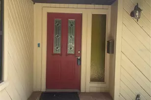 2421 NW 106th Dr, Gainesville, FL 32606 - Photo 5