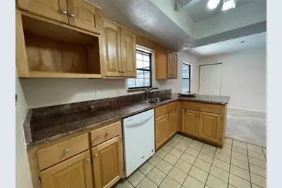 2421 NW 106th Drive, Gainesville, FL 32606 - Photo 27