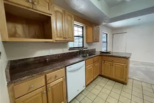 2421 NW 106th Dr, Gainesville, FL 32606 - Photo 27