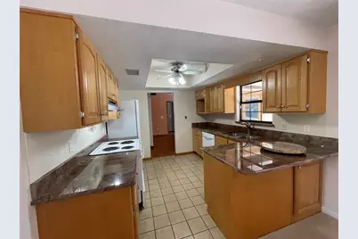 2421 NW 106th Drive, Gainesville, FL 32606 - Photo 23