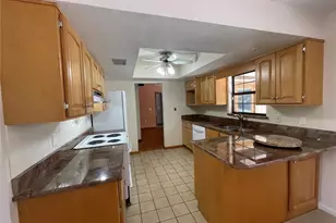 2421 NW 106th Dr, Gainesville, FL 32606 - Photo 23