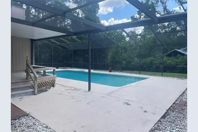 2421 NW 106th Drive, Gainesville, FL 32606 - Photo 43