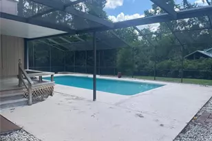 2421 NW 106th Dr, Gainesville, FL 32606 - Photo 43