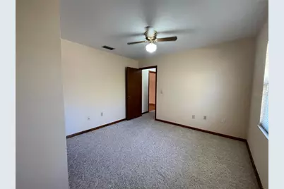 2421 NW 106th Drive, Gainesville, FL 32606 - Photo 55