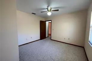 2421 NW 106th Dr, Gainesville, FL 32606 - Photo 55