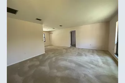 2421 NW 106th Drive, Gainesville, FL 32606 - Photo 17