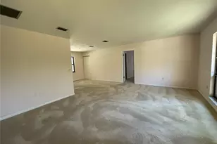 2421 NW 106th Dr, Gainesville, FL 32606 - Photo 17